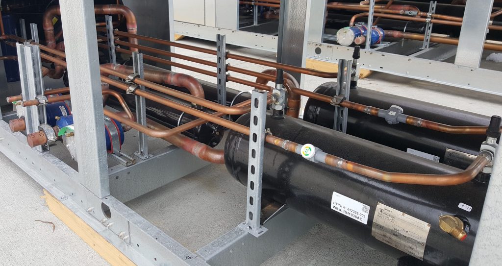 24-hour-refrigeration-service